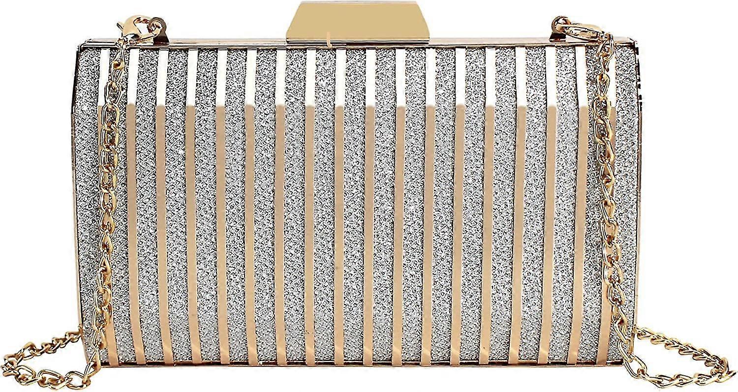 Independent Smoke Detector Wireless Home Fire Sound And Light Sensor Sensor