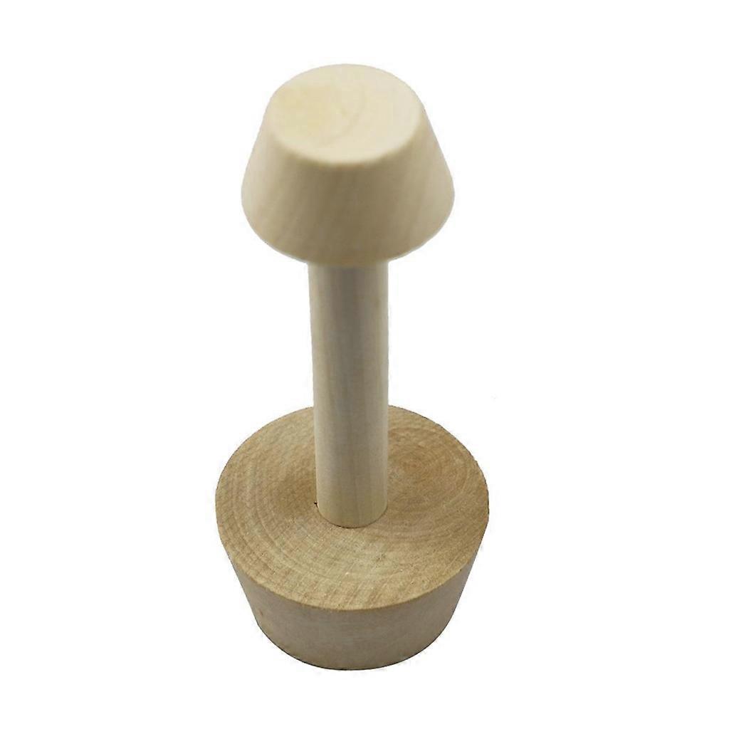 Cake Pastry Pusher Kitchen Baking Tools for Making Muffin Pies Durable