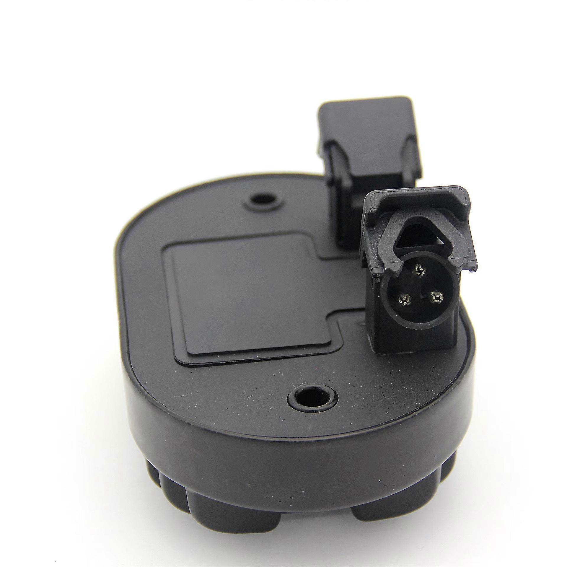 Motorcycle Voltage Regulator Relay Harley Davidson Softail Fxst 2016-2021