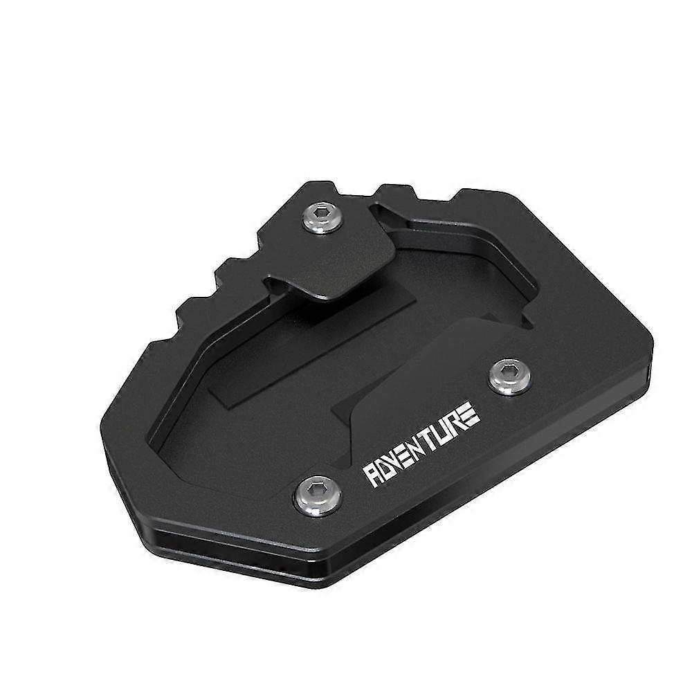 2025 BMW R 1300 GS Adventure | New Motorcycle For Sale | De Pere, Wisconsin | Tytlers Cycle