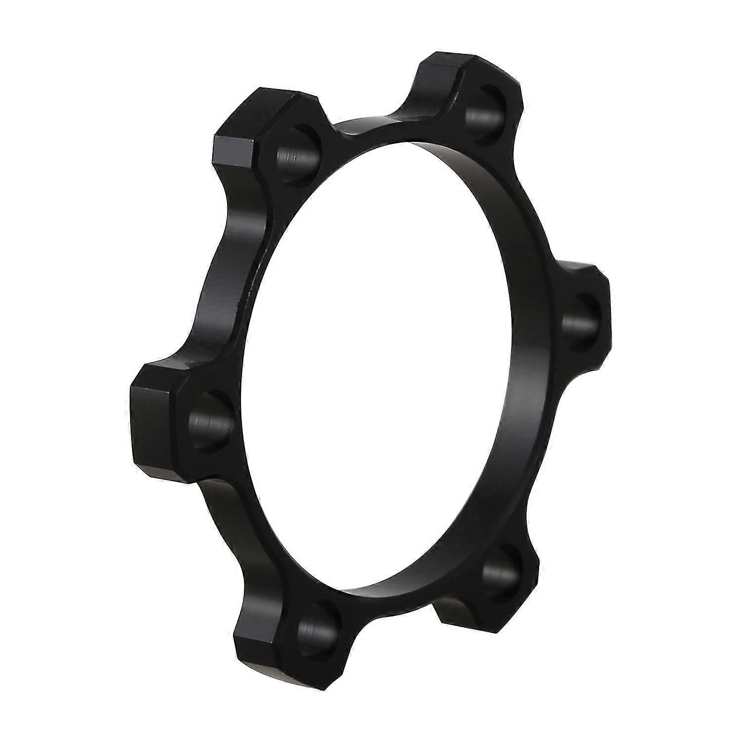 Hub Conversion Kit 100x15 To 110x15 Adapter For Boost Front / Rear Boost Frames Convert Adaptor