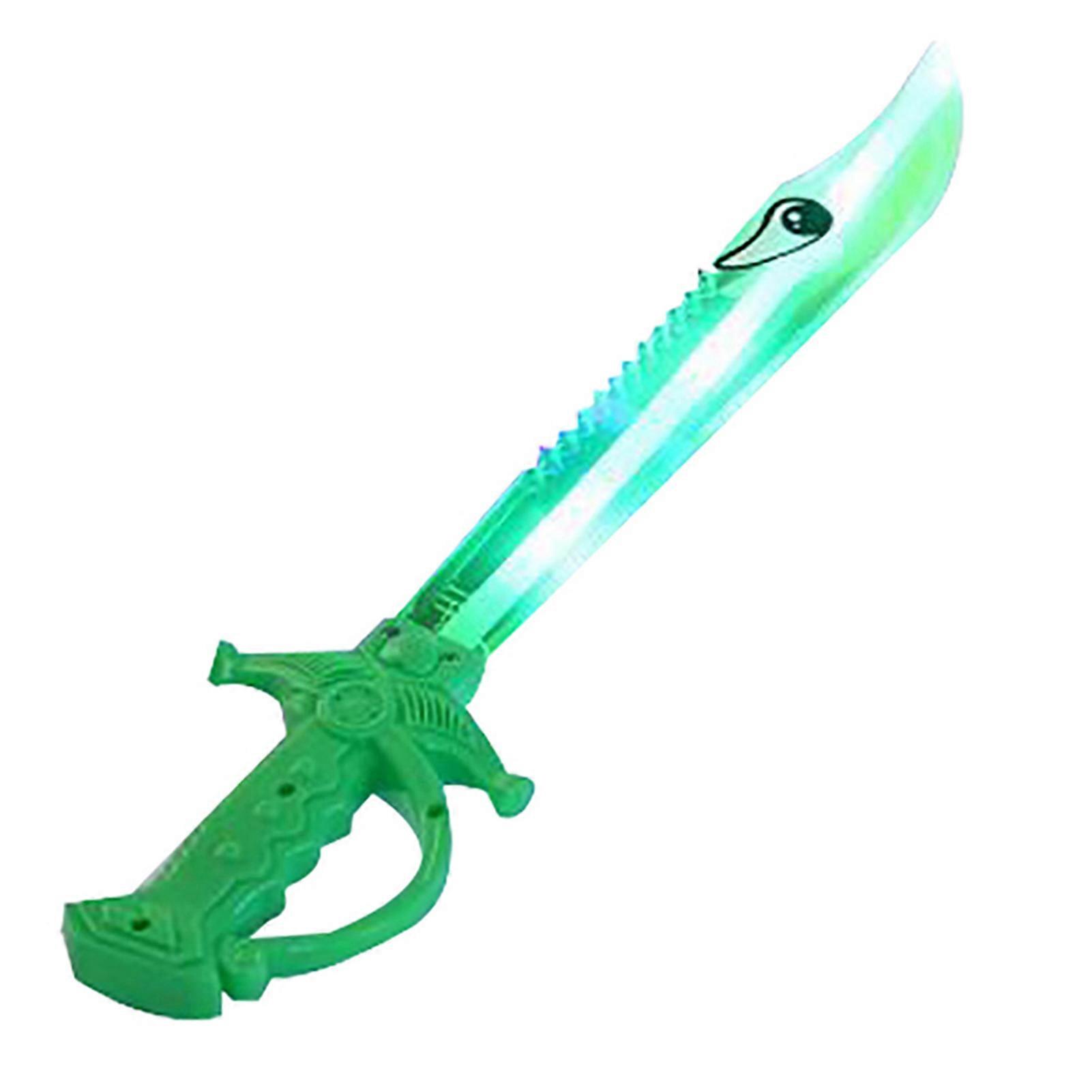 Axe Toy Lightweight Innoxious Fine Workmanship Funny Axe Toy for Children Theater Performance QinHai