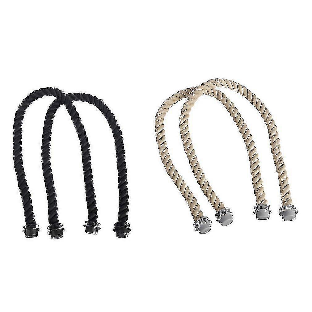 65cm Mini Rope With Insert Bag For Obag Bag Fe Handbag Accessories Funct #calu