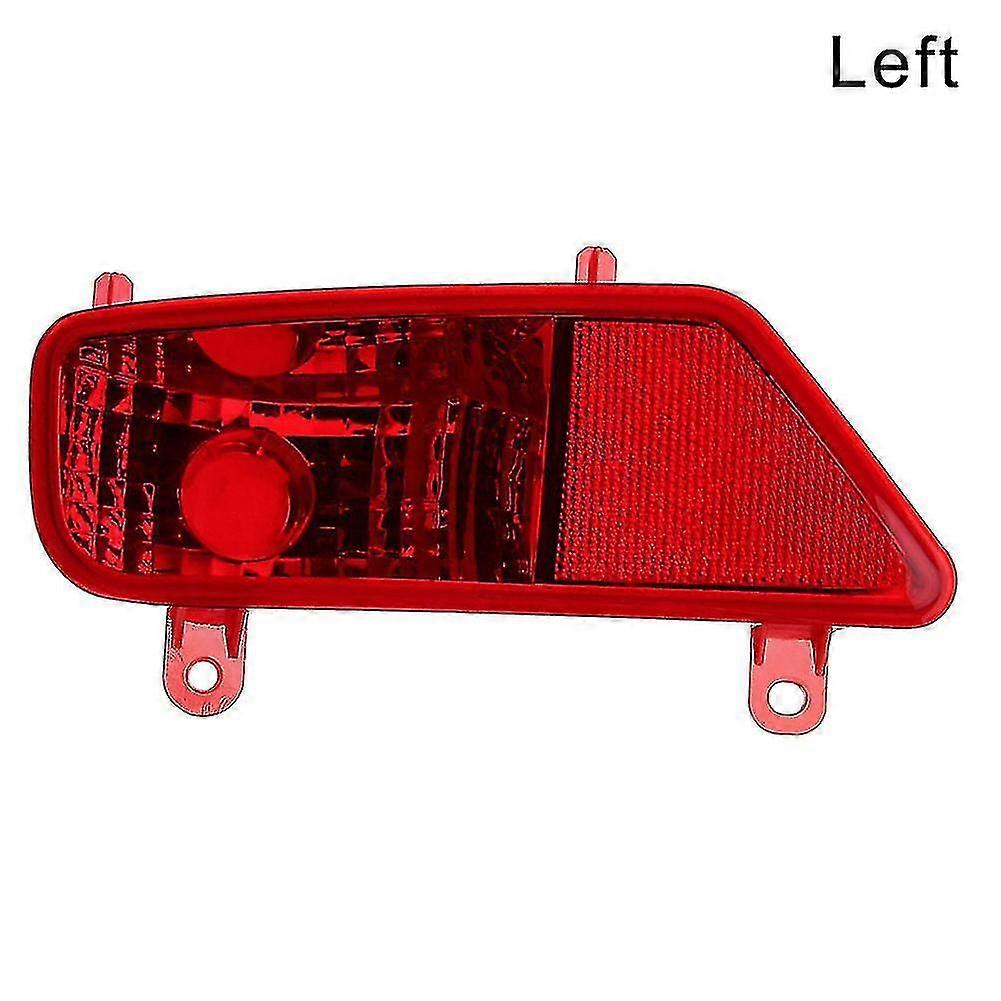 Socks Pilates Barre Dance Ballet Non Slip Toeless Half Toe Socks