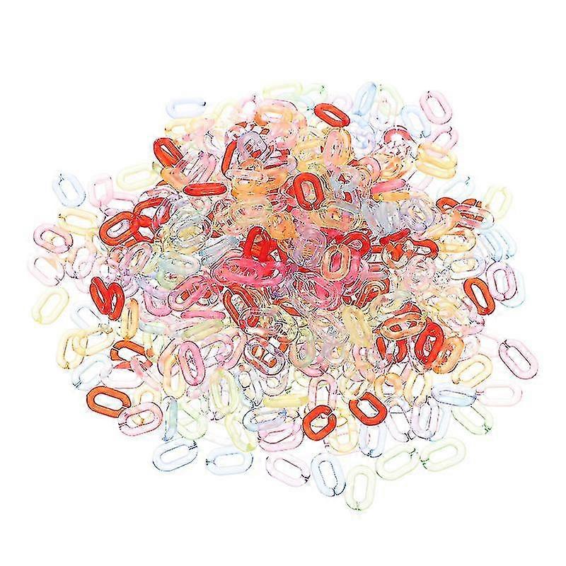 1pcs Connecting Chain Ring