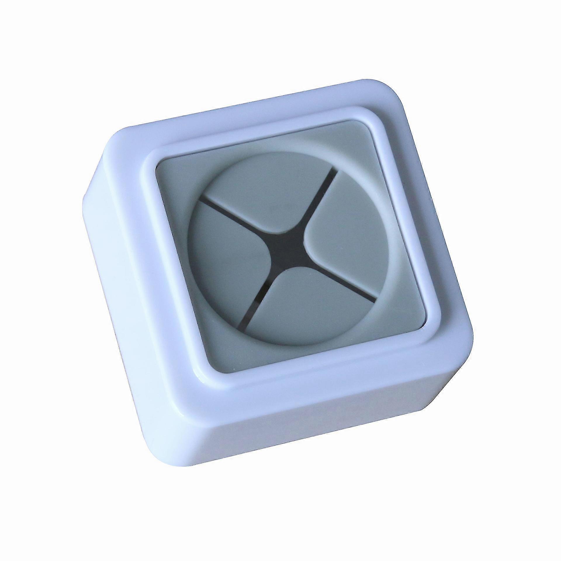 Rag Clip Hookless Elastic Towel Gloves Fixed Storage Clip,towel Stopper Dish Cloth Hook Rag Rack 2pcs