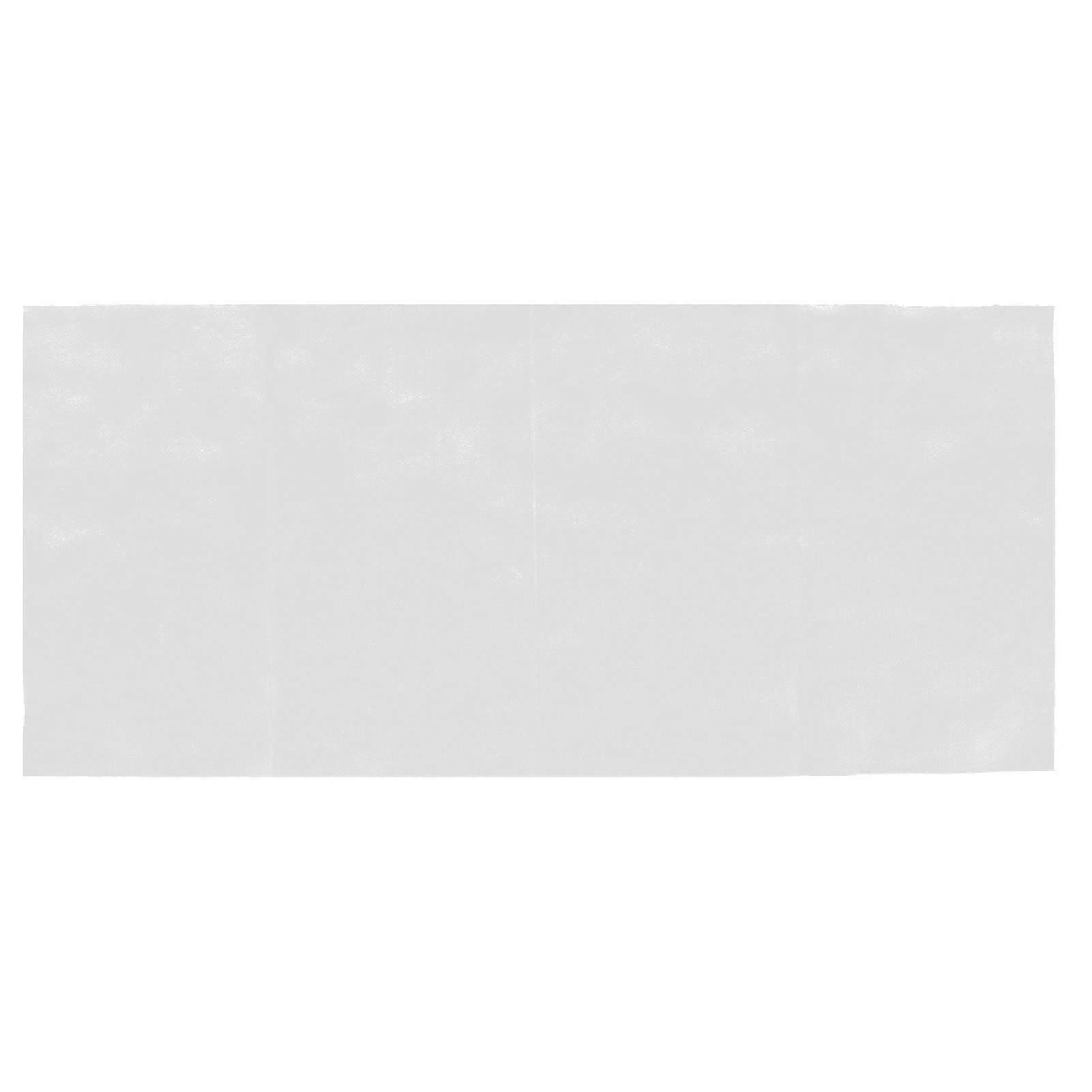 Air Purifier Filter Cotton Electrostatic Primary Dustproof Filtering Net