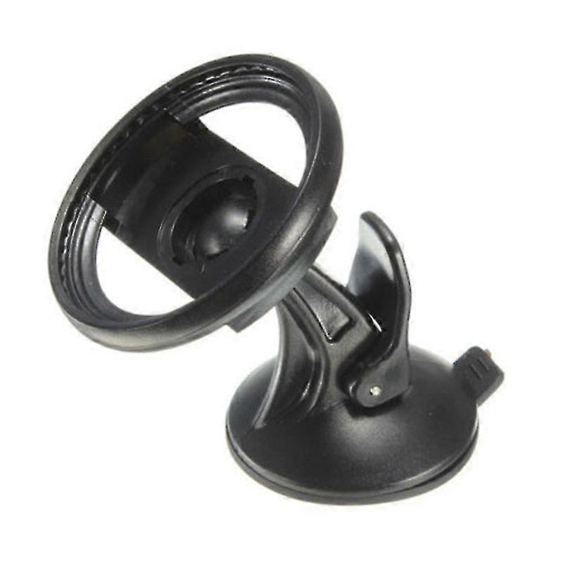 Supporto universale per auto durevole Supporto di aspirazione stabile per Tomtom Xxl Xl V4 One