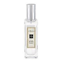 Jo Malone - Fiori d'arancio EDC 100ml