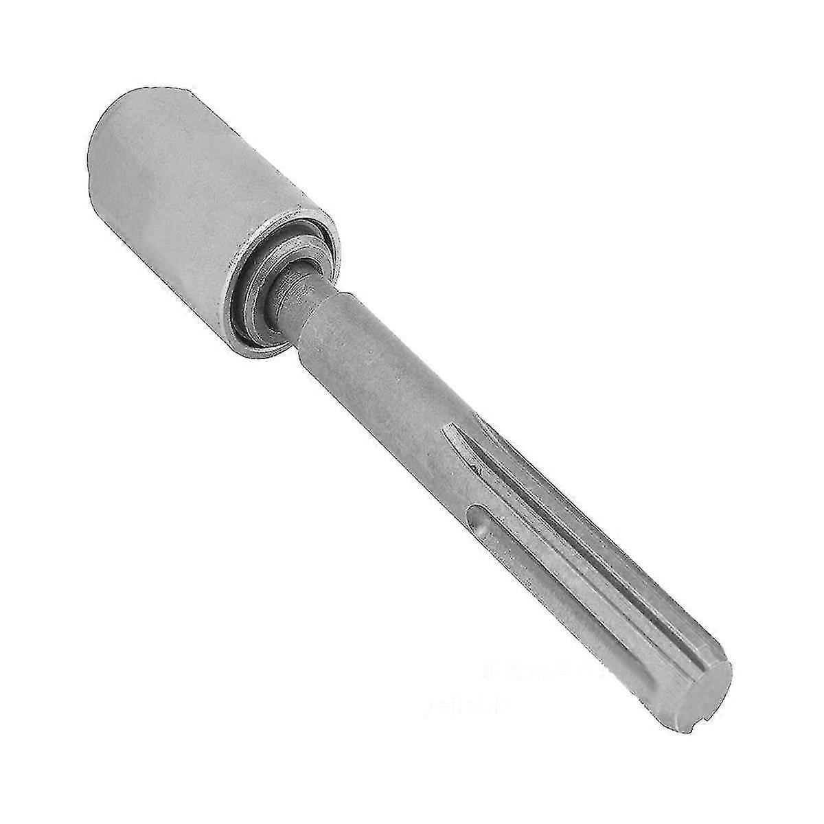 Sds Max To Sds Plus Adapter, Drill Chuck Conversion Tool For Sds Max Hammers Impact Drill Converter