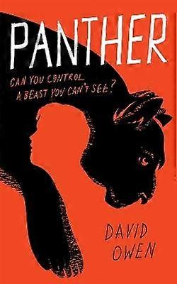 Panther