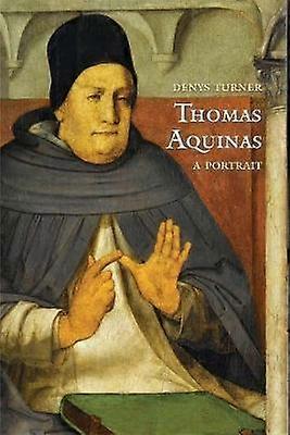 Thomas Aquinas