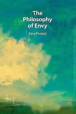 Die Philosophie des Neides