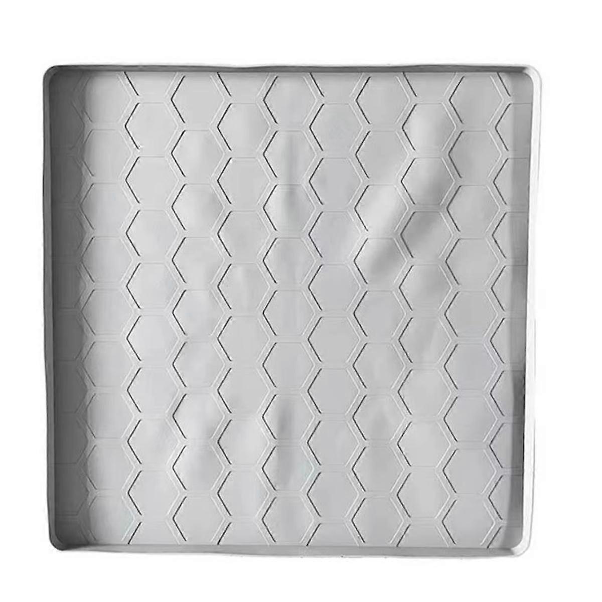 Dryer Top Protector Mat Washer & Dryer Mat for Full Protection Dryer Covers Space-Saving Dryer Repl