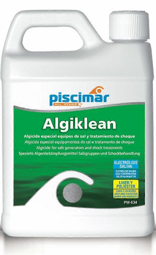 PM-634 Algiklean 5.0 kg