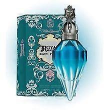 Katy Perry - Royal Revolution EDP 100ml