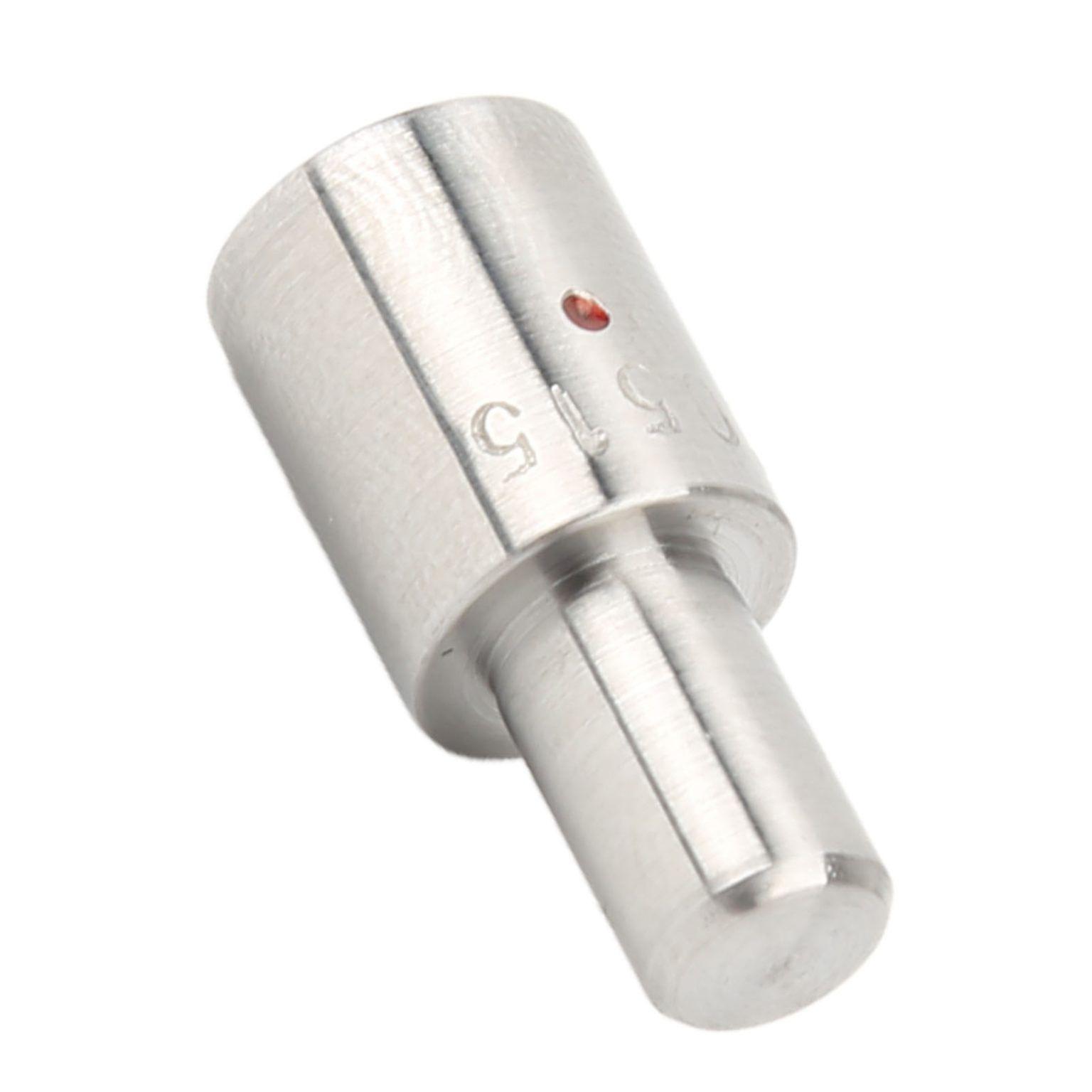 diamond indenter hardness tester diamond indenter diamond indenter replacement