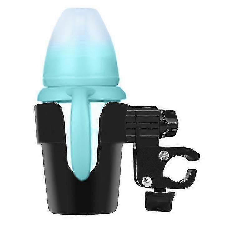 Car Accessories Bottle Holder for Baby Stroller fast