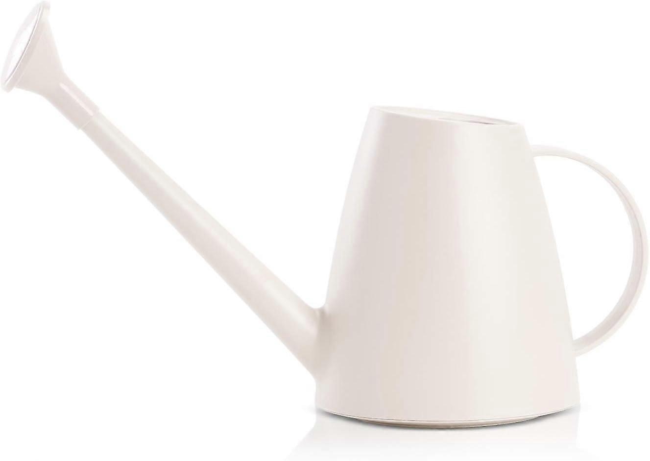 Regadera, Plástico, Caño largo, Jardín, Planta