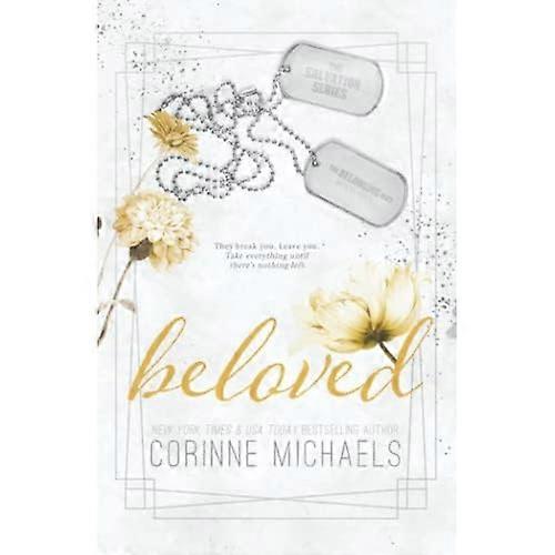 Beloved - Special Edition