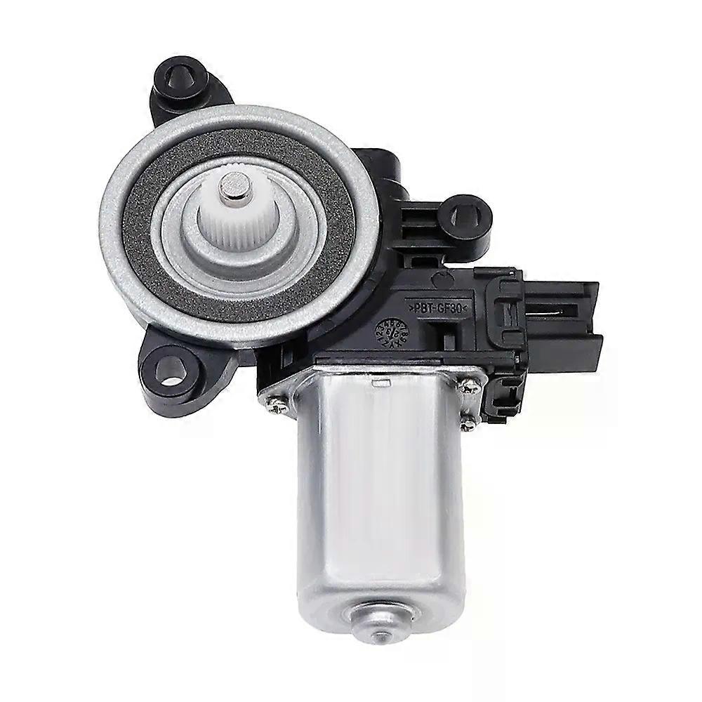 BHN9-59-58X Power Window Lift Motor for Mazda 3 Axela CX-4 CX-5 CX3 CX8