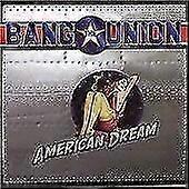 Bang the Union Into Eternity CD