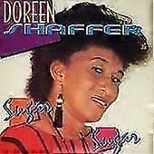 Sugar Sugar CD (2004)