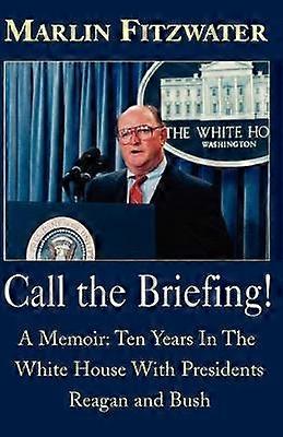 Call the Briefing