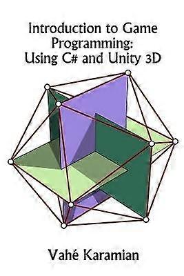 Inleiding tot het programmeren van games