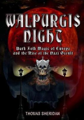 Notte di Walpurgis
