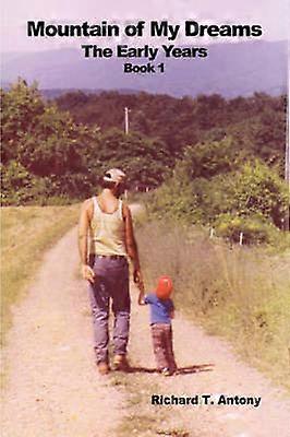 Berg van Mijn Dromen