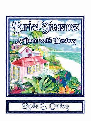 Buried Treasures - A Date with Destiny