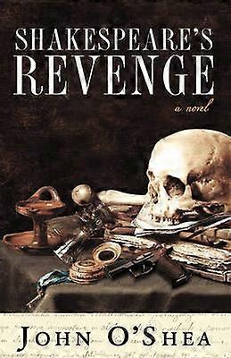 Shakespeare's Revenge