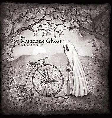 The Mundane Ghost