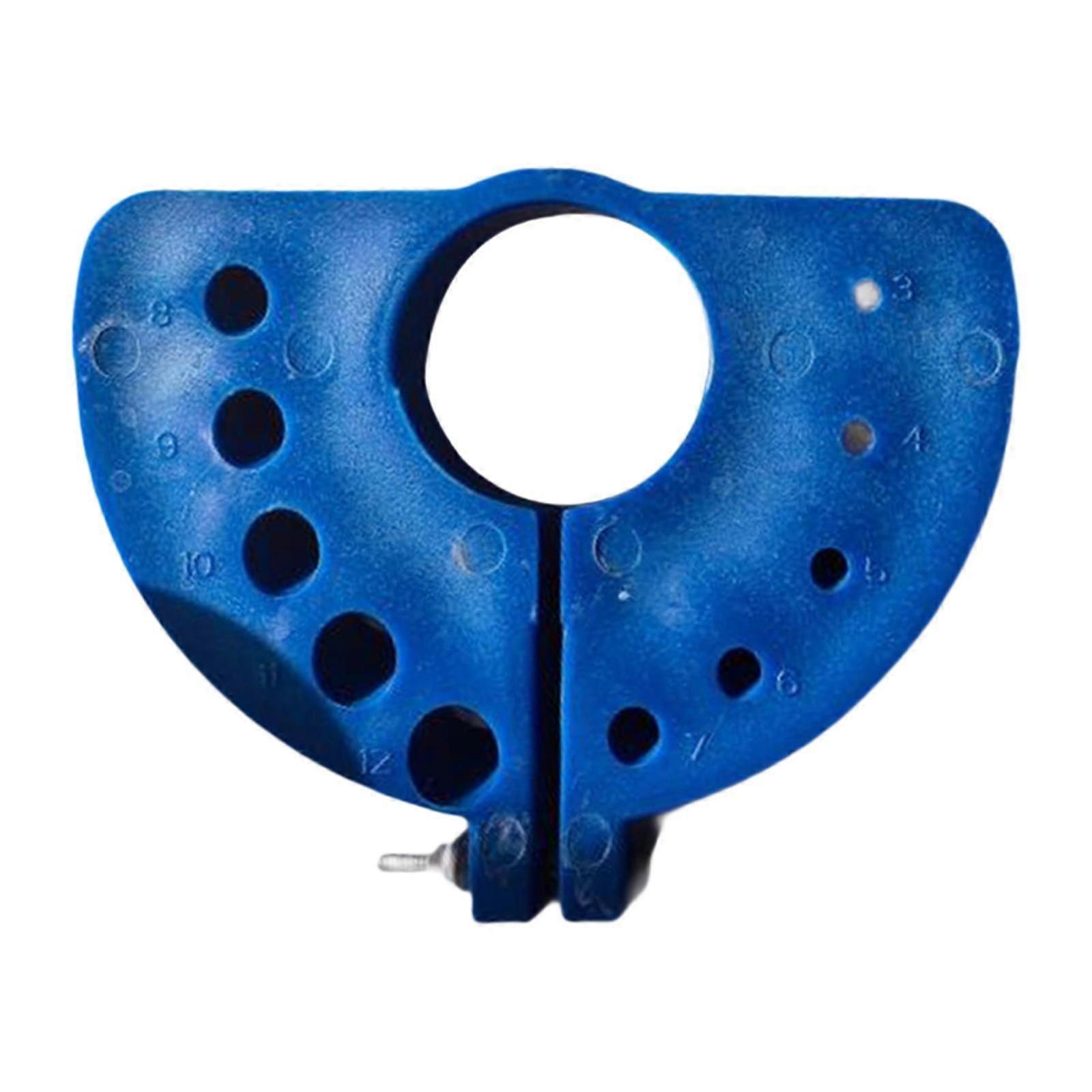 Drills Bit Sharpener Practical Portable Premium Professional Direct Replaces