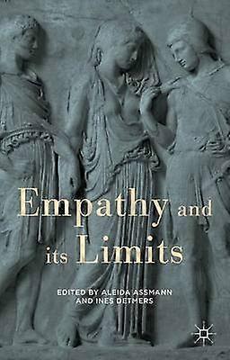 Empathy and Its Limits