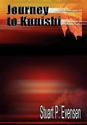 Voyage à Kunishi