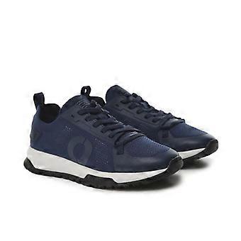 ECOALF Mumbai Trainers