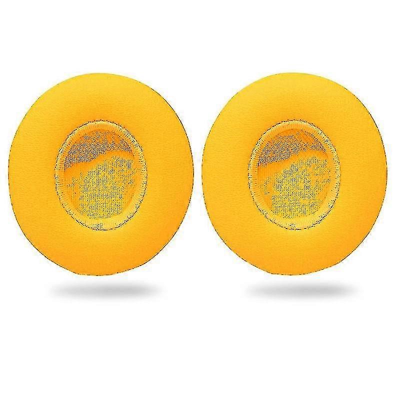 Replacement Earpads For Beats Solo 2/solo 3 Wireless