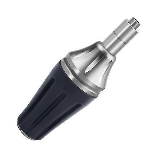 Universal Motorcycle Frame Slider Falling Crash Protector Rod Motorbike Anti Falling Engine Protection Stick