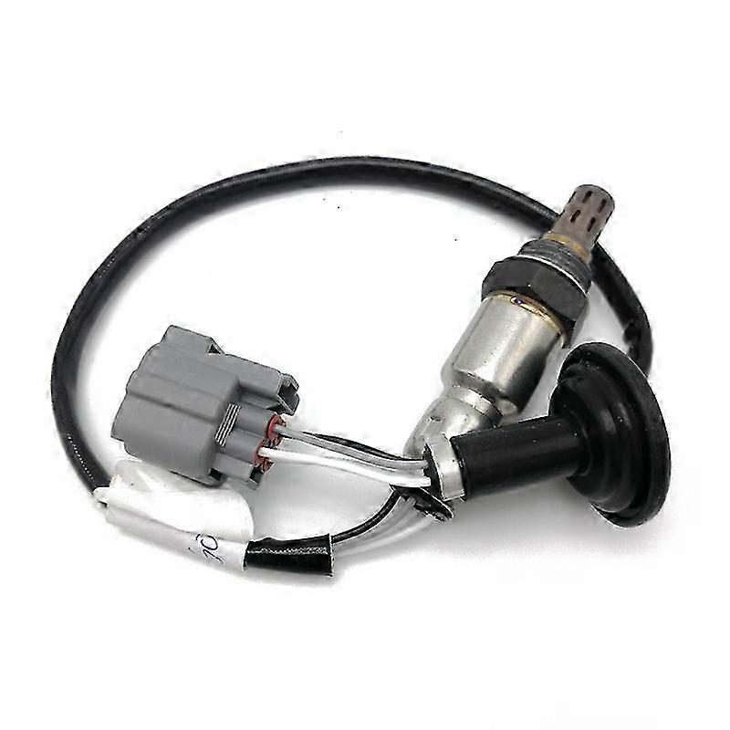 Oxygen Sensor 36532-PWA-G02 36532PWAG01 compatible JAZZ CITY Fit 1.2L 1.3L 1.4L L13A3 2002-2008