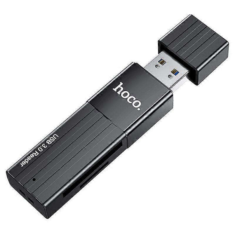  HB20 usb3.03.0