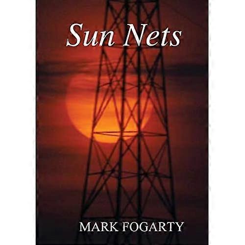 Sun Nets