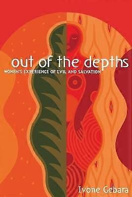 De las profundidades