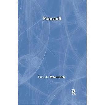 Foucault