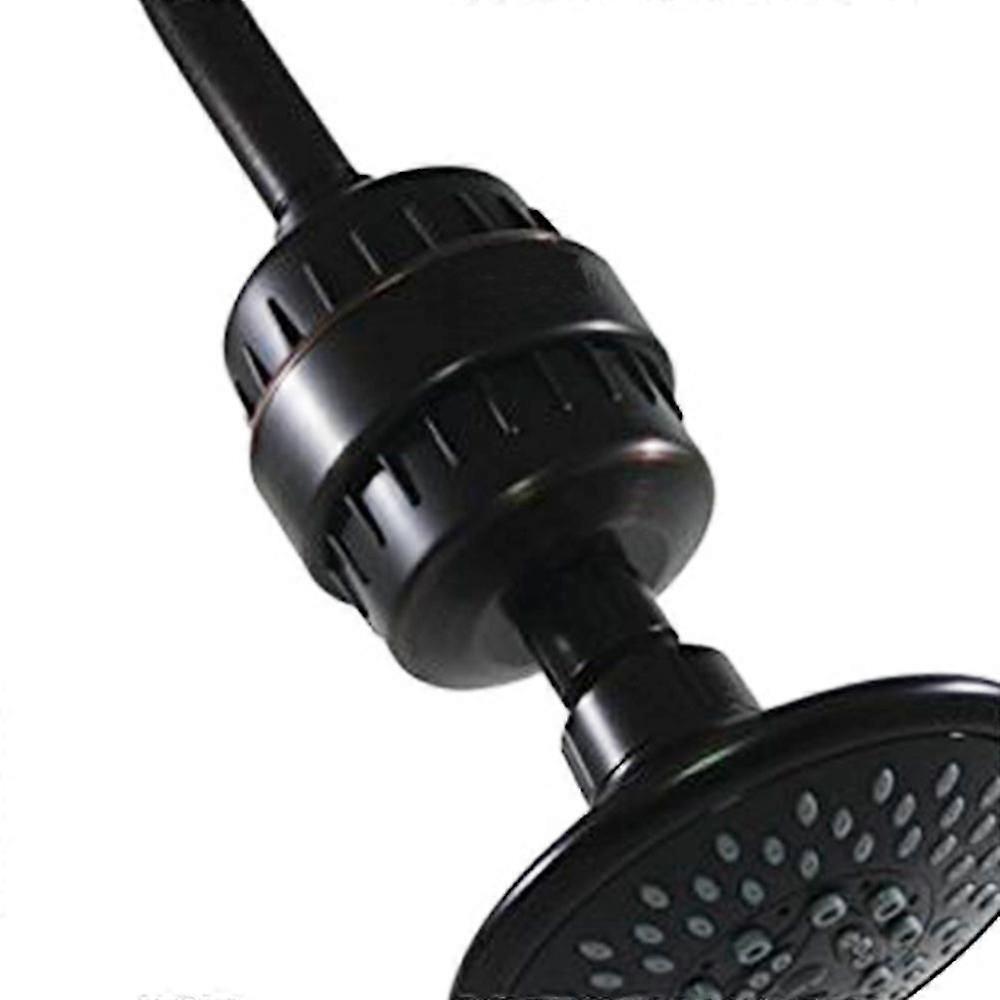 Multi-Layer Filtration Kitchen Faucet Water Purifier with Micron Ceramic Technology