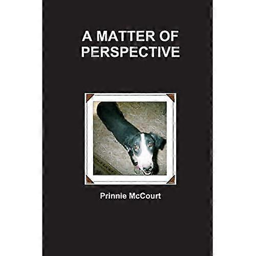 A Matter of Perspective