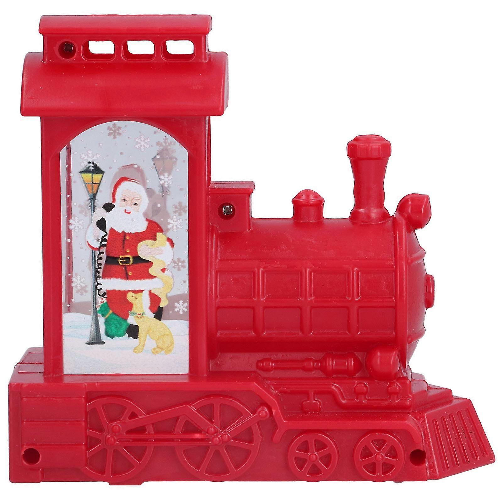 Christmas Decoration Light Innovative LED Night Light USB Powered Indoor Decor Festival Holiday Home Decor Birthday