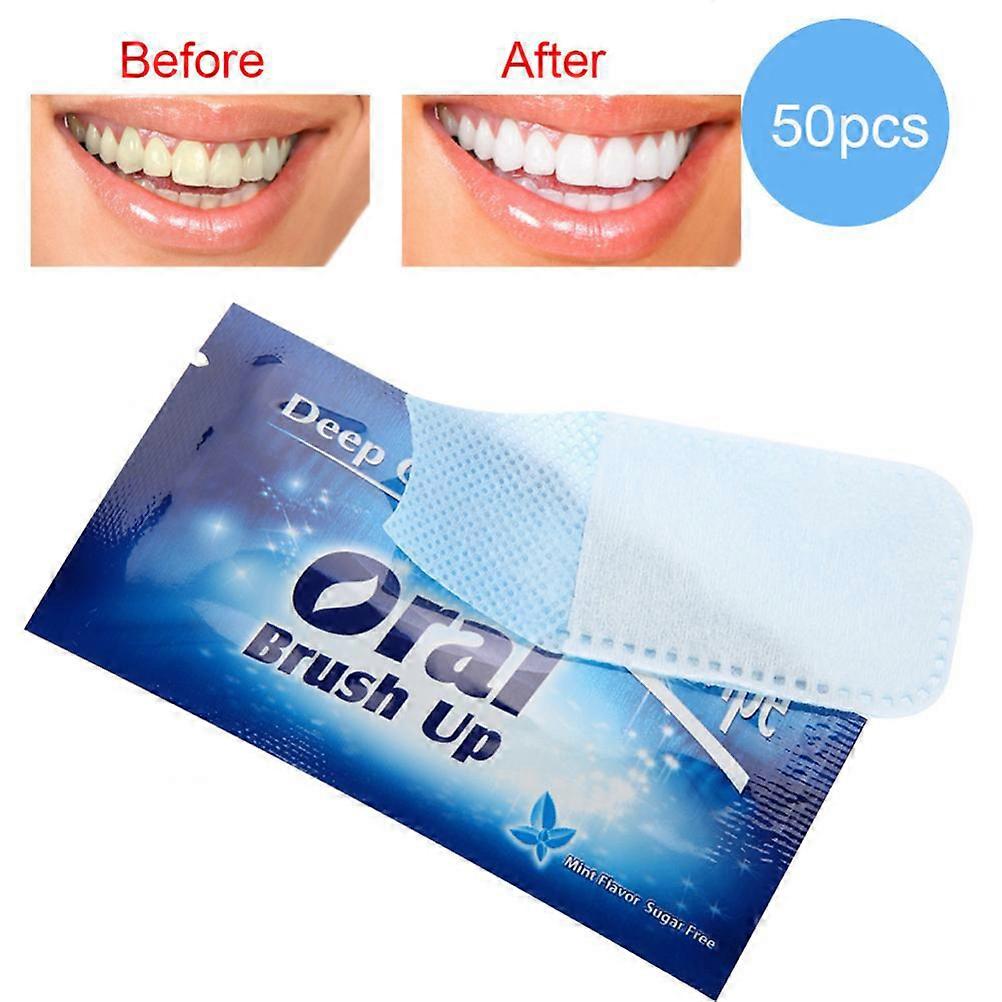 Thermal Beads Dental Repair Kit Adjustable Temporary Tooth Replacement