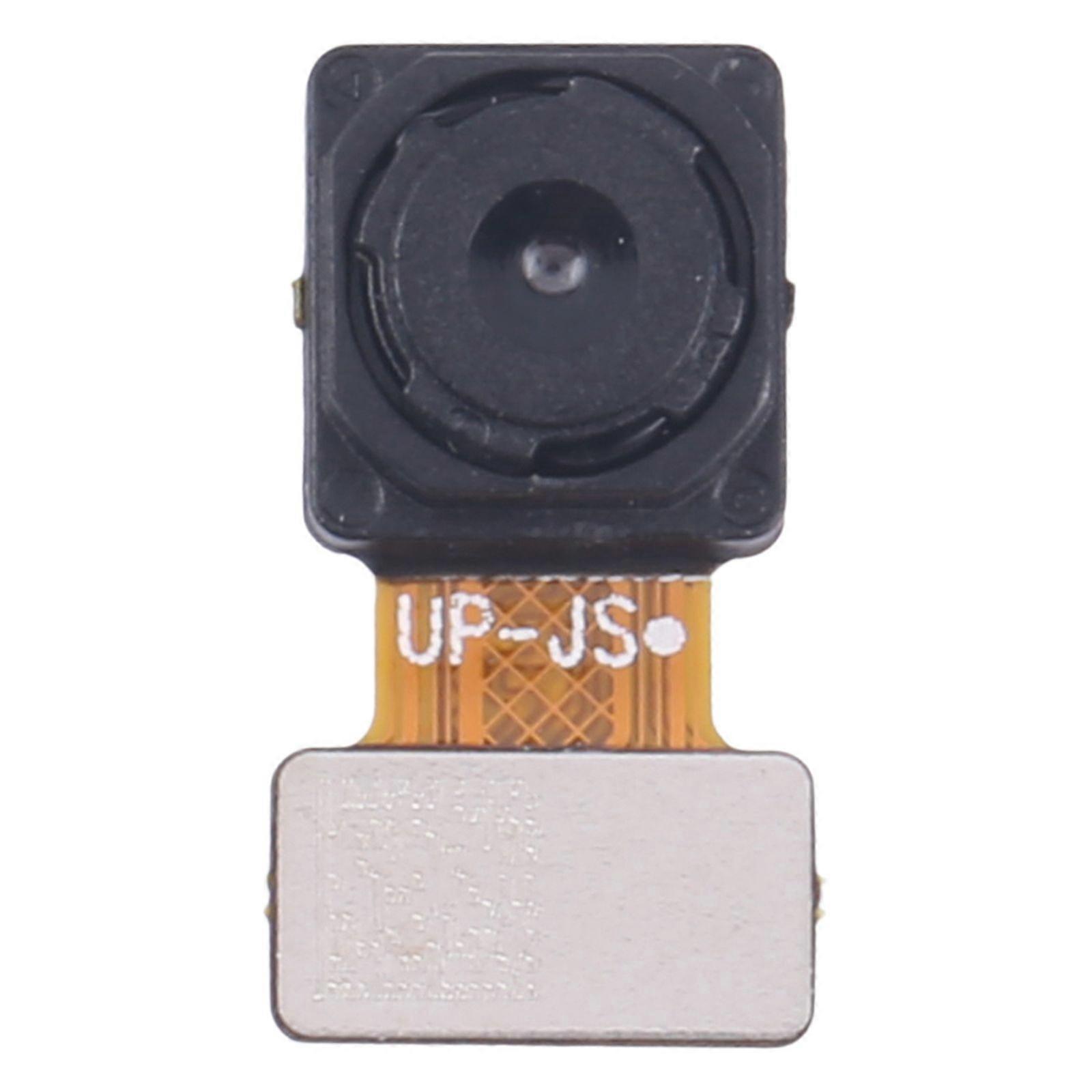 Original Macro Camera For Samsung Galaxy A03s SM-A037U